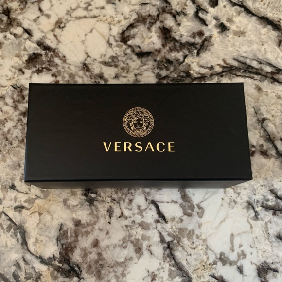 NEW Versace Box - Picture 3 of 9